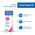 Vitabiotics Calcimax-D Liquid Calcium